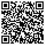 QR Code for Fedex Office Print & Ship Center in Boston, MA 02116