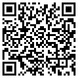 QR Code for Ferreira Kenneth R Engineering in New Bedford, MA 02740