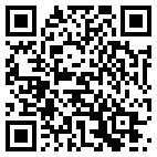 QR Code for Fire in Granville, MA 01034