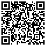 QR Code for Firetower Network Services in Medfield, MA 02052