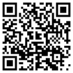 QR Code for First Am-Ncs in Boston, MA 02199