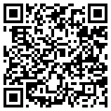 QR Code for Jerold H Fleishman DPM in Chelmsford, MA 01824