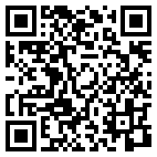 QR Code for Foley Jack in Hanover, MA 02339