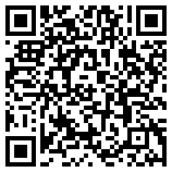 QR Code for Fortune Palace in Essex, MA 01929