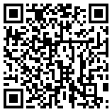 QR Code for Franklin ST Shell in Framingham, MA 01702
