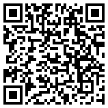 QR Code for Fred's Auto Repair in Mansfield, MA 02048
