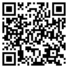 QR Code for Fritz Glass Glass Blowers in South Dennis, MA 02660