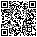 QR Code for Gaskill Elizabeth B Psychothrpst in Boston, MA 02109