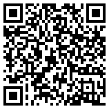 QR Code for George's Collision Connection in Lowell, MA 01852