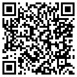 QR Code for Gfc Development in Somerville, MA 02143
