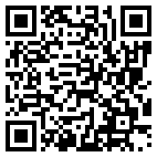 QR Code for Gfi Software in Burlington, MA 01803