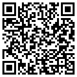 QR Code for Giguere Lumber in Southbridge, MA 01550