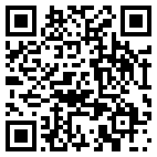 QR Code for Gladlydo in Needham, MA 02492