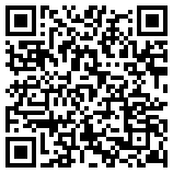 QR Code for Glendy's Hair Salon in Everett, MA 02149