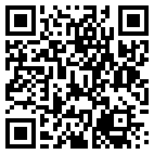 QR Code for Goodwill in Adams, MA 01220