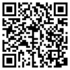 QR Code for The Grapevine Grille in Belchertown, MA 01007