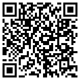 QR Code for Gray Ob Moving & Trucking in Dorchester Center, MA 02124