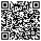 QR Code for Greater Lowell Chamber of Commerce in Lowell, MA 01852