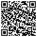 QR Code for Greenhouse Kitchen Cucina Italiana in Brighton, MA 02135