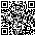 QR Code for Greenville Auto in Boston, MA 02119