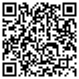 QR Code for Greyhound Bus Lines in BOSTON, MA 02108