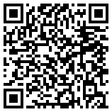 QR Code for Griffin Bob & Sons in Burlington, MA 01803