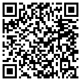 QR Code for Groton School in Groton, MA 01450
