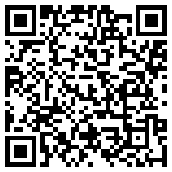 QR Code for Growth Associates in Lexington, MA 02420