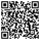 QR Code for H Perron & Son in Westborough, MA 01581