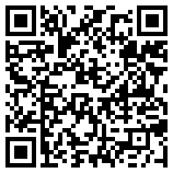 QR Code for Hadlock Law Office in Framingham, MA 01701