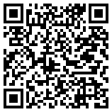 QR Code for Harbor Freight Tools in Fall River, MA 02721