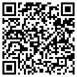QR Code for Harry's Bar & Grille in Middleboro, MA 02346