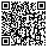QR Code for Hartnett Auto Body in Danvers, MA 01923
