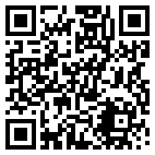 QR Code for Hb Ema Boston in Auburndale, MA 02466