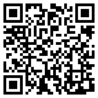 QR Code for Hiltz Disposal in Gloucester, MA 01930