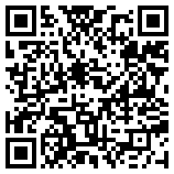 QR Code for Hingham Beer Works in Hingham, MA 02043
