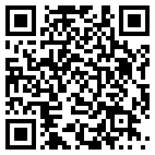 QR Code for Hold Em Realty in West Wareham, MA 02576