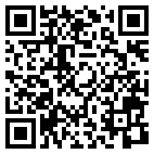 QR Code for Honey Land in Fitchburg, MA 01420