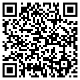 QR Code for H & R Block in South Dennis, MA 02660