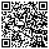 QR Code for 5J's Chauffeur Services in Dracut, MA 01826