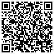QR Code for Husbands for Hire Home Improvement Services in Northbridge, MA 01534