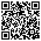 QR Code for ICM in Lunenburg, MA 01462