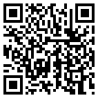 QR Code for IQ Systems in Westborough, MA 01581
