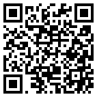 QR Code for Ideate in Watertown, MA 02472