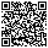 QR Code for Indian Kitchen in Allston, MA 02134