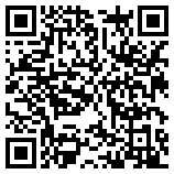 QR Code for Infotv Services in BEVERLY, MA 01915