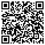 QR Code for Intersil Corp in Woburn, MA 01801