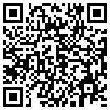 QR Code for Intervale Technologies in Reading, MA 01867