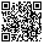 QR Code for Ishak Menar Dr in West Springfield, MA 01089