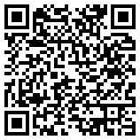 QR Code for Island Insulation in Vineyard Haven, MA 02568